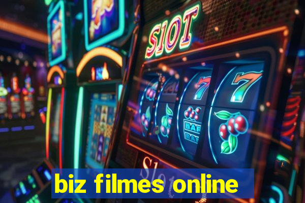 biz filmes online